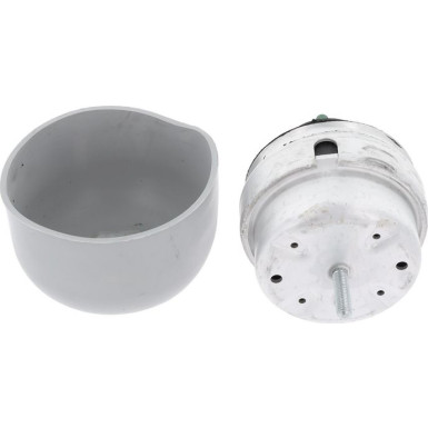 80000219 Lagerung, Motor