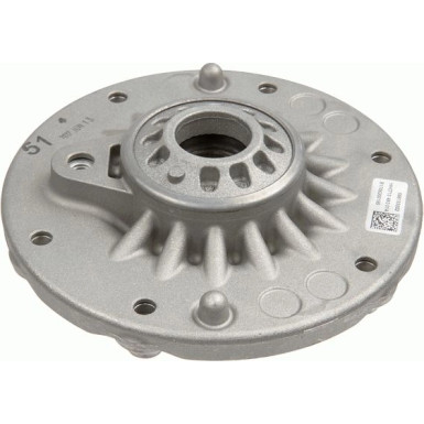 803 162 Federbeinstützlager 803 162 Federbeinstützlager