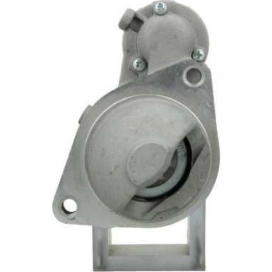 PSH | Starter | 150.574.082.030