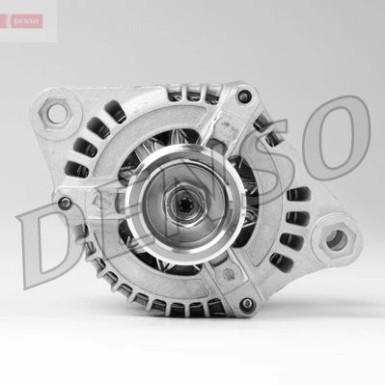 Denso | Generator | DAN934