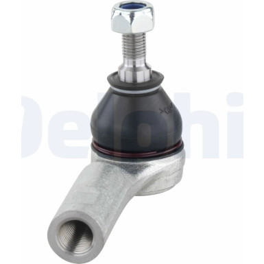 TA2048 Spurstangenkopf