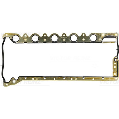 71-39439-00 Dichtung, Ansaugkrümmer