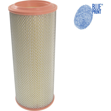 Blue Print | Luftfilter | ADA102222