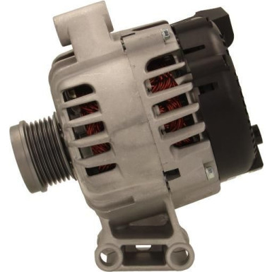 PSH | Generator | 595.923.150.004