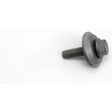 DPF359.16K1 Riemenscheibe, Kurbelwelle