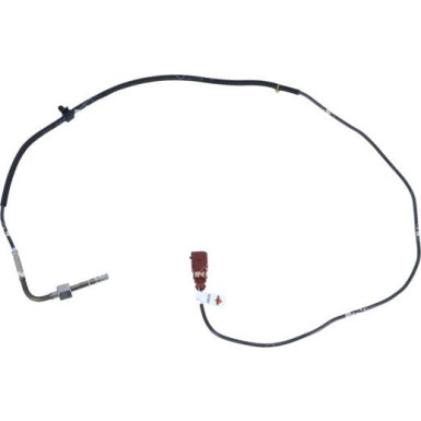 707047 Sensor, Abgastemperatur EASY FIT
