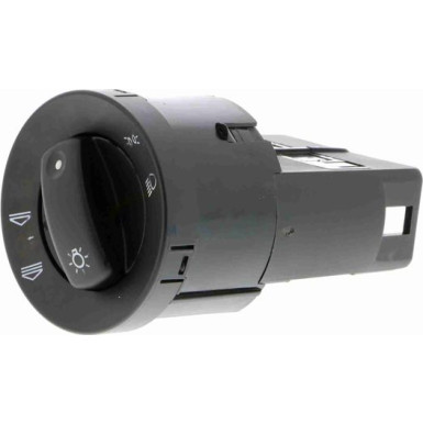 V10-73-0265 Schalter, Hauptlicht Original VEMO Qualität