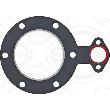 372.900 Dichtung, Lader