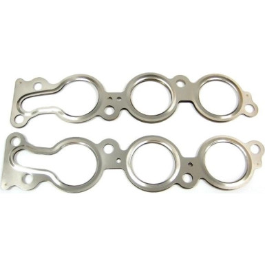 720.650 Dichtung, Abgaskrümmer