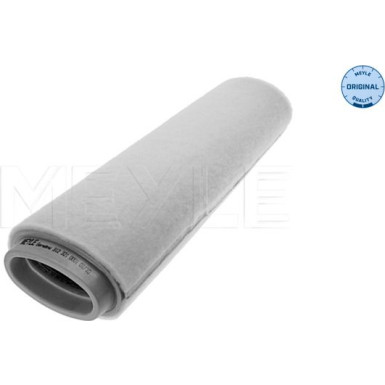 312 321 0001 Luftfilter MEYLE-ORIGINAL: True to OE.