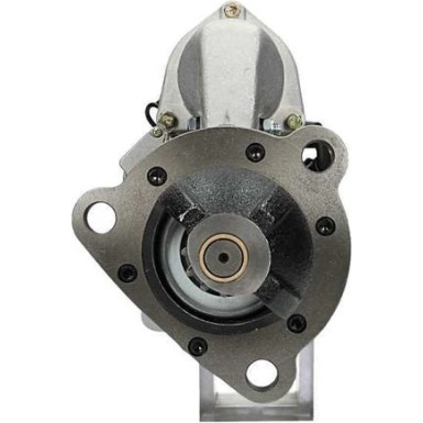 941.513.123.140 Starter +Line Original