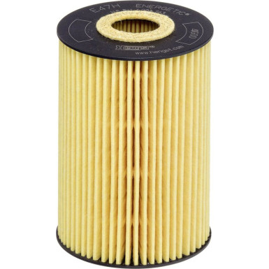 Hengst Filter | Ölfilter | E47H D112