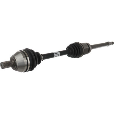 SKF | Antriebswelle | VKJC 5755