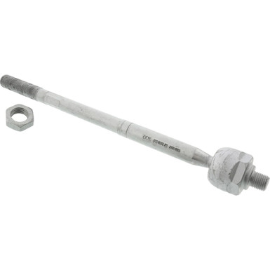 840 0379 10 Axialgelenk, Spurstange