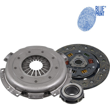 ADU173003 Kupplungssatz