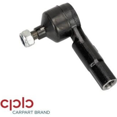 504993 Spurstangenkopf 504993 Spurstangenkopf