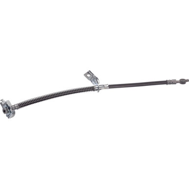 ATE | Bremsschlauch | 24.5298-0493.3