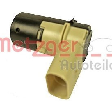 0901039 Sensor, Einparkhilfe