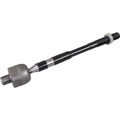 51033608 Axialgelenk, Spurstange COMPETENCE KIT