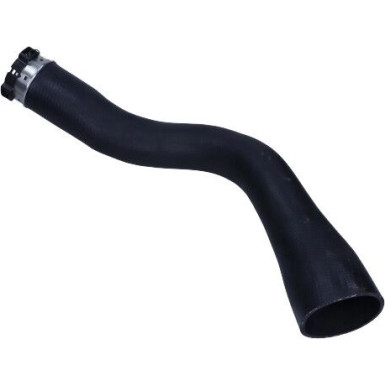 68-0210 Ladeluftschlauch