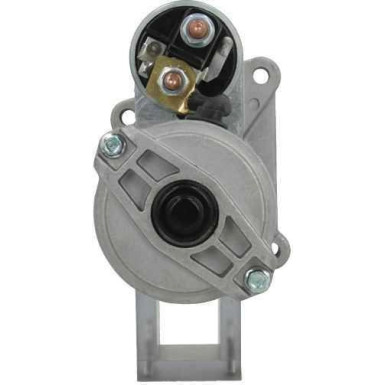 PSH Starter +Line Original 570.510.113.000