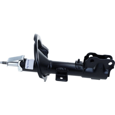 315 196 Stoßdämpfer