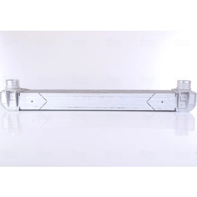 96091 Ladeluftkühler