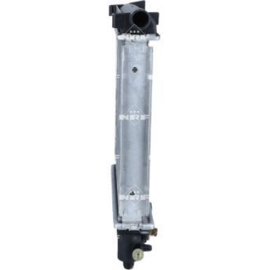 517662 Kühler, Motorkühlung EASY FIT 517662 Kühler, Motorkühlung EASY FIT