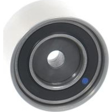 SKF | Umlenk-/Führungsrolle, Zahnriemen | VKM 89006