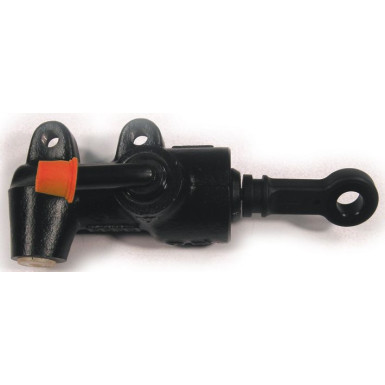 0 986 486 048 Geberzylinder, Kupplung