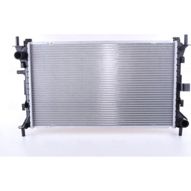 62073A Kühler, Motorkühlung 62073A Kühler, Motorkühlung