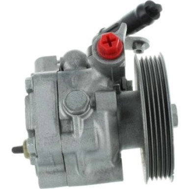 52793 Hydraulikpumpe, Lenkung