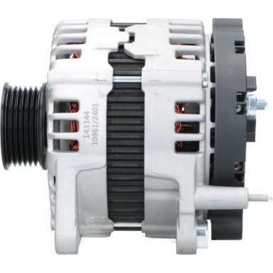 PSH | Generator | 205.517.180.010