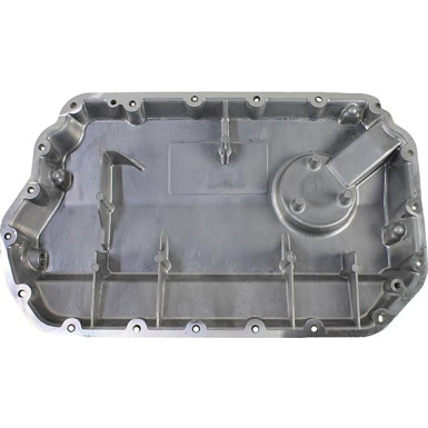 7990049 Ölwanne 7990049 Ölwanne