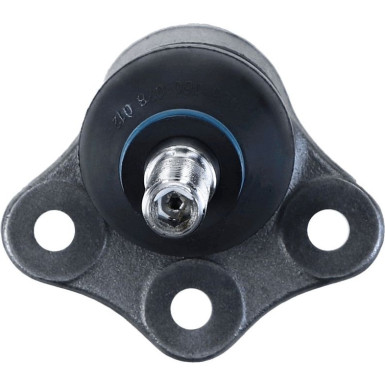 26705 02 Trag-/Führungsgelenk