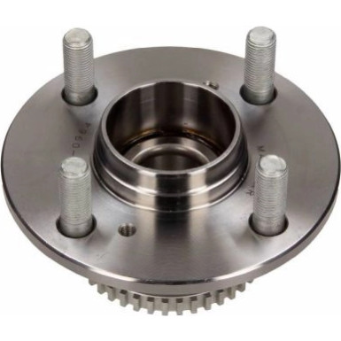 33-0964 Radlagersatz 33-0964 Radlagersatz