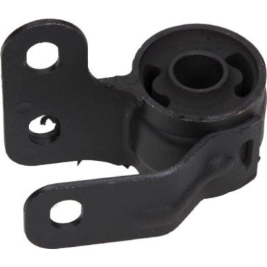 72-2389 Lagerung, Lenker