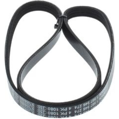 1 987 946 278 Keilrippenriemen