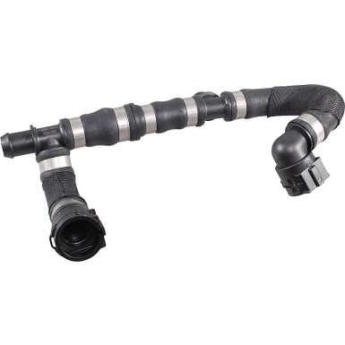 2421523 Heizungsschlauch ORIGINAL ERSATZTEIL 2421523 Heizungsschlauch ORIGINAL ERSATZTEIL