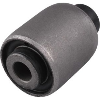 TED47453 Lagerung, Lenker