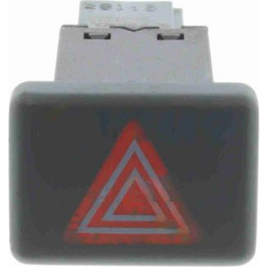 Vemo | Warnblinkschalter | V10-73-0130