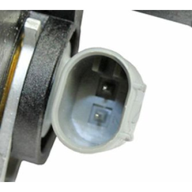 4006062 Thermostat, Kühlmittel