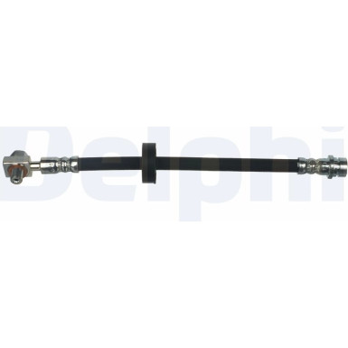 Delphi | Bremsschlauch | LH7036