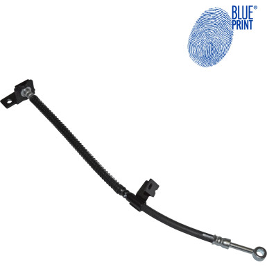 ADG05378 Bremsschlauch ADG05378 Bremsschlauch