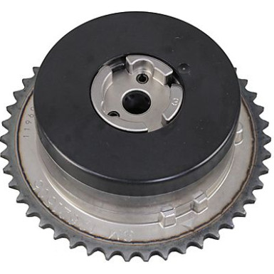 2410075 Nockenwellenversteller ORIGINAL ERSATZTEIL