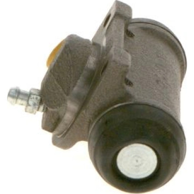 BOSCH | Radbremszylinder | F 026 009 184
