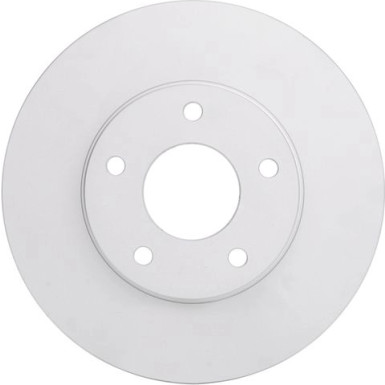 0 986 479 B61 Bremsscheibe