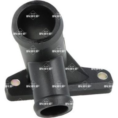 775043 Kühlmittelflansch