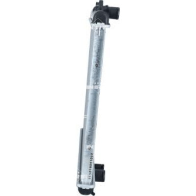 50436 Kühler, Motorkühlung 50436 Kühler, Motorkühlung