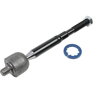 51035808 Axialgelenk, Spurstange COMPETENCE KIT GREENPARTS